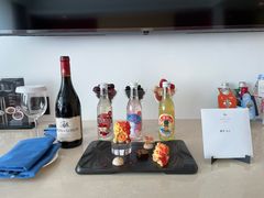 -武汉马哥孛罗酒店