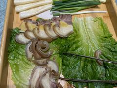 -开海酒店(经七路店)