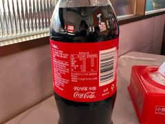 -巫山烤全鱼(富康京科苑路店)