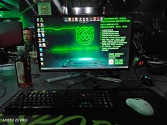 -PANDA电竞中心(天街店)