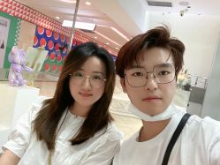 点击看大图 -禾曼造型