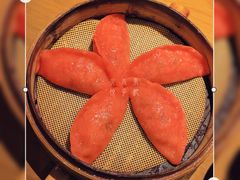 -乐乐大排档·30年老字号(浙江路店)