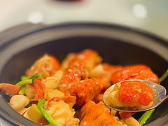 -金悦轩海鲜酒家(拱北店)