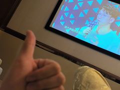 -颐而康·按摩·艾灸·足疗(武陵大道店)