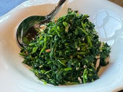 -杭州雅谷泉山庄酒店-餐厅