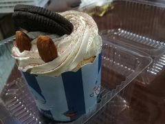 -金凤成祥(旧宫二店)