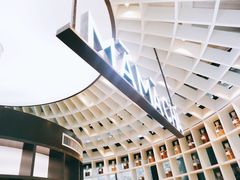 -MAMACHA妈妈茶(岳麓山店)