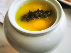 -山东八大碗山东老字号