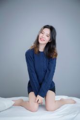 -苏薇摄影·照相馆