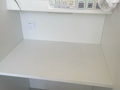 -竹川学社·自助沉浸自习室(海淀黄庄店)