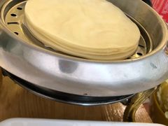-守柴炉烤鸭(中海国际店)