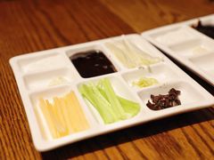 -小大董·烤鸭(五棵松店)