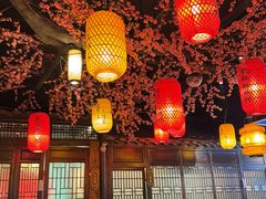 -苏帮主三样菜·江湖川菜(高新店)