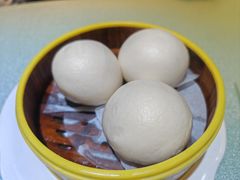 -日昌餐馆(德胜门店)