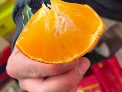 -南京众彩农副产品配送有限公司