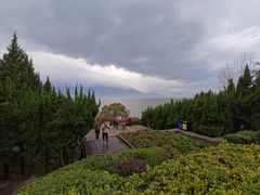 -南诏风情岛