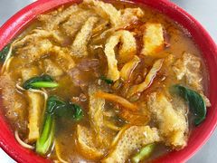 -易记皮肚面(明瓦廊店)