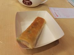 -面点王·臻选(海岸城分店)