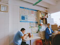 -海幢瑞芳饮食店