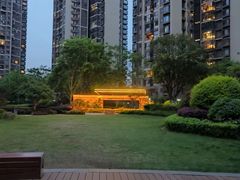 -沈阳海洋探索中心