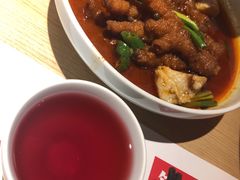 -锅儿匠辣子鸡(春熙路店)