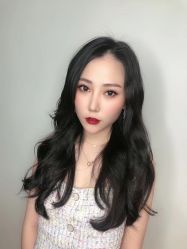-意廊 Hair Salon