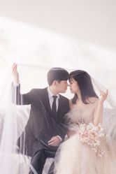 -韩国艺匠ARTIZ STUDIO(汉口店)