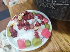 -冒椒火辣(奎星楼街店)