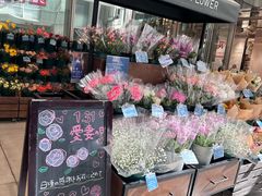 -优衣库(银座店)