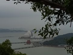 -景山公园
