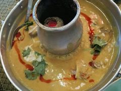 -大耳象东南亚风情餐厅(月湖公园店)