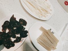 -鱼酷活鱼烤鱼(南京水游城店)