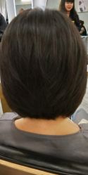 -八佰伴8008星级形象店