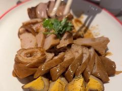 -码头见·潮汕菜(领展中心城店)