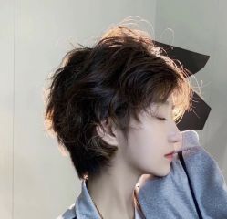 -ON STAR SALON