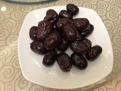 -烤肉宛饭庄(北新桥店)