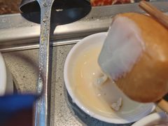 -海底捞火锅(天津SM城市广场店)