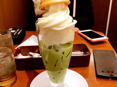 -阪急百货店(梅田总店)