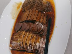 -喜湘宴·精致湖南菜(和平西桥店)