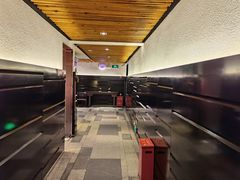 -106餐厅(山水文园店)