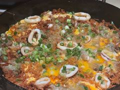 -惠食佳(滨江大公馆店)