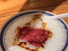 -泥糊破店小酒馆·团建聚餐(南京西路店)