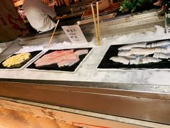 -昆山裕元花园酒店·温莎西餐厅