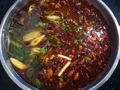 -草墩罗非鱼庄•野生菌•腊排骨(七星街上段店)