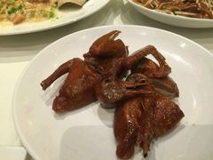 -唐宫海鲜舫