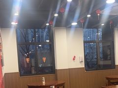 -徐春娇下饭菜(萧山奥体国际村店)