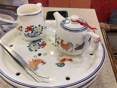 -点都德(盘福楼店)