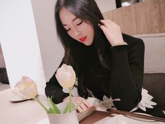 -boundaries籬苑(瑞光创意工厂-贰号院店)