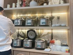 -椒爱水煮鱼川菜(皇姑万象汇店)