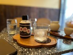 -灶咖KITCHEN